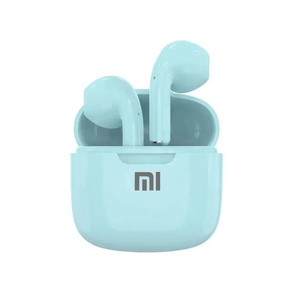 Xiaomi A2 Pro TWS Wireless Bluetooth Earphone
