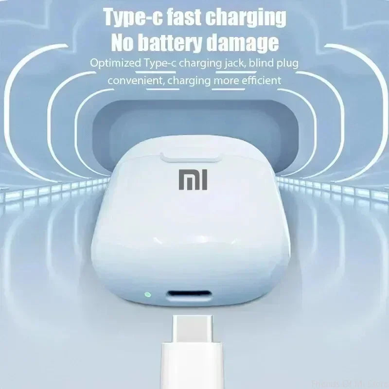 Xiaomi A2 Pro TWS Wireless Bluetooth Earphone