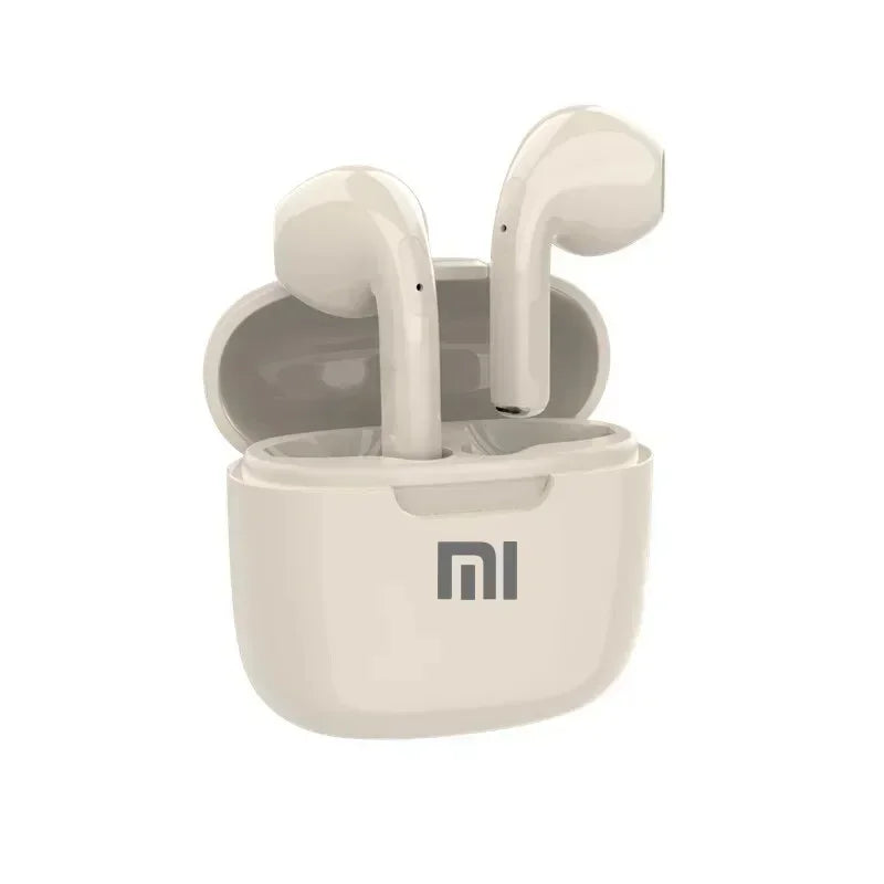 Xiaomi A2 Pro TWS Wireless Bluetooth Earphone