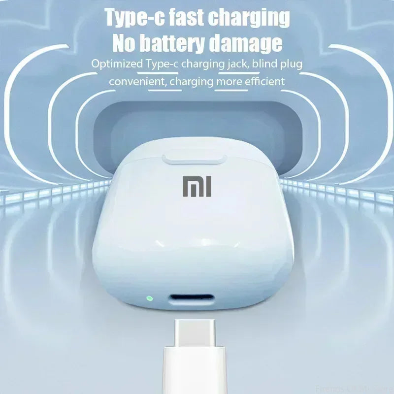 Xiaomi A2 Pro TWS Wireless Bluetooth Earphone