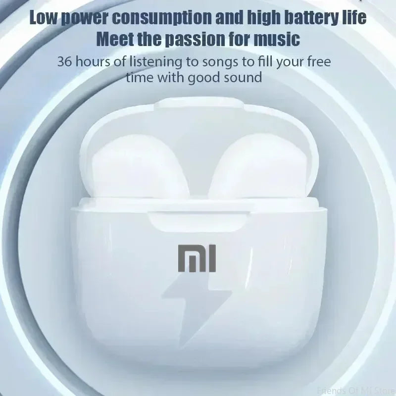 Xiaomi A2 Pro TWS Wireless Bluetooth Earphone