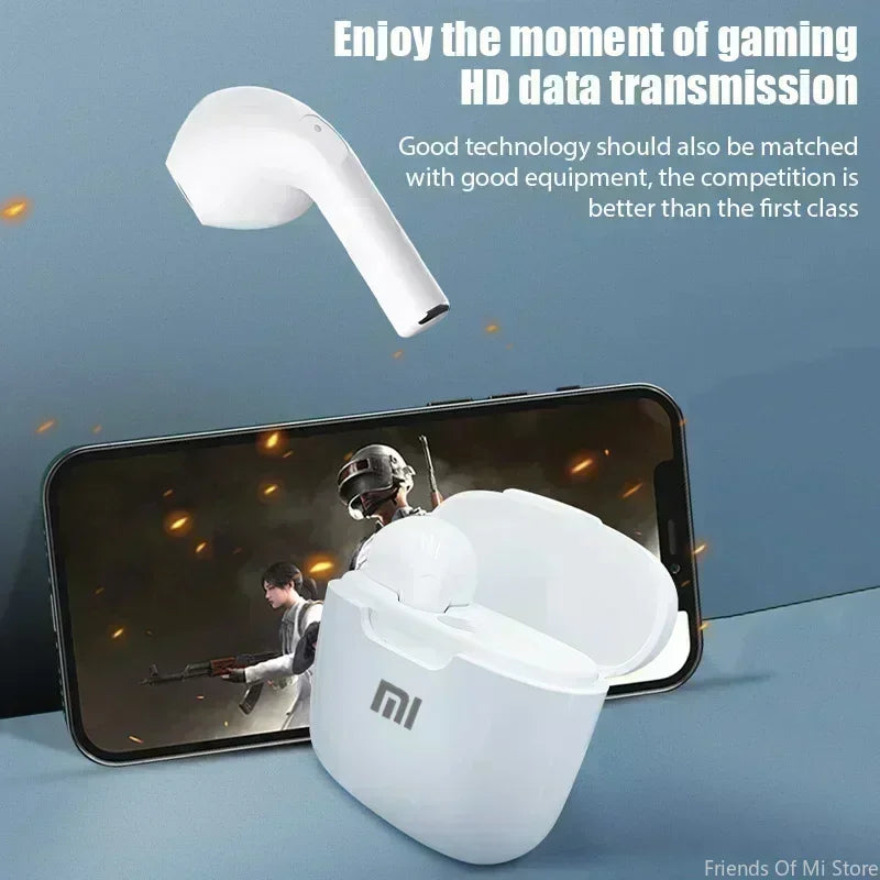 Xiaomi A2 Pro TWS Wireless Bluetooth Earphone