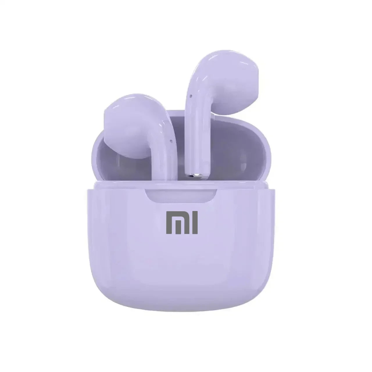 Xiaomi A2 Pro TWS Wireless Bluetooth Earphone