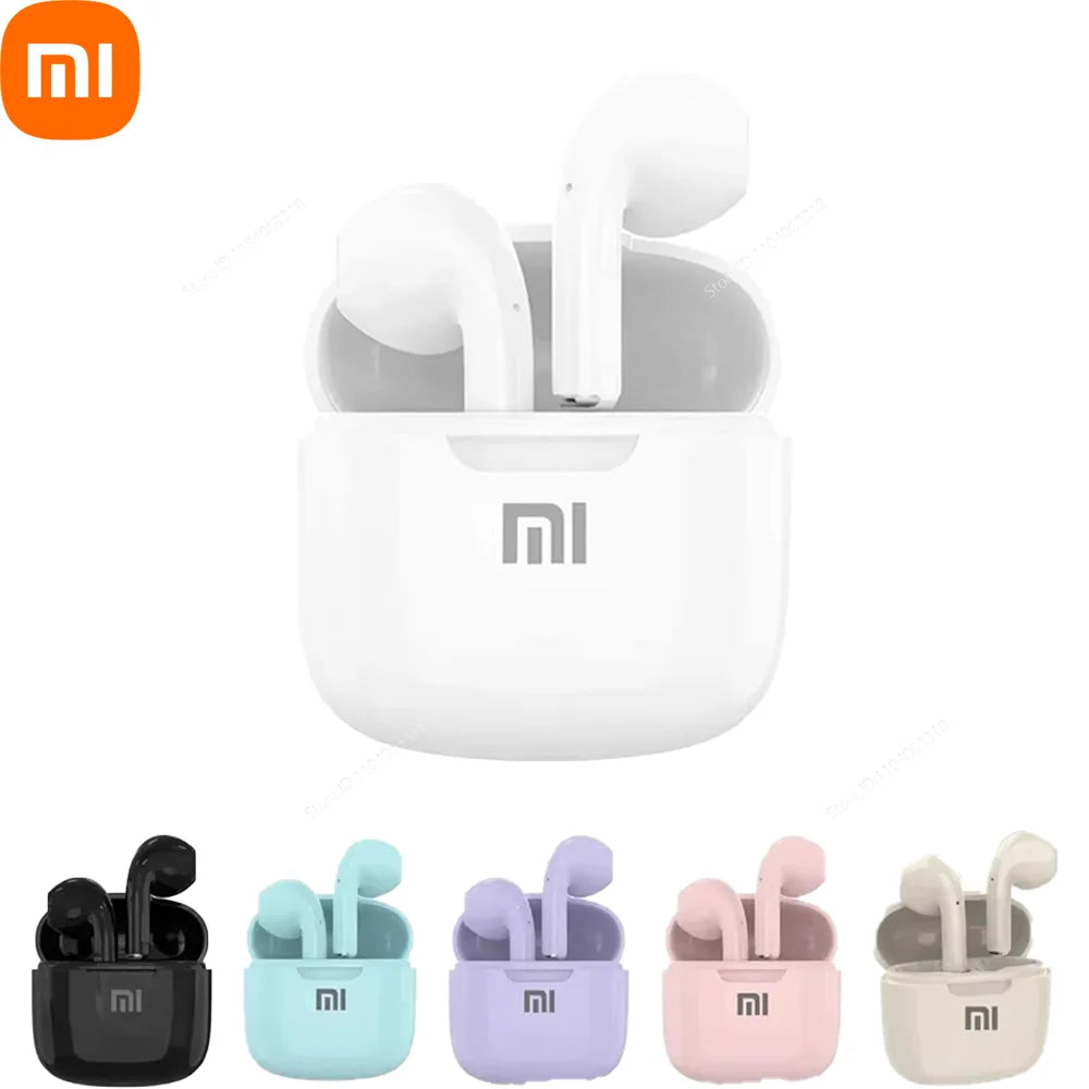 Xiaomi A2 Pro TWS Wireless Bluetooth Earphone