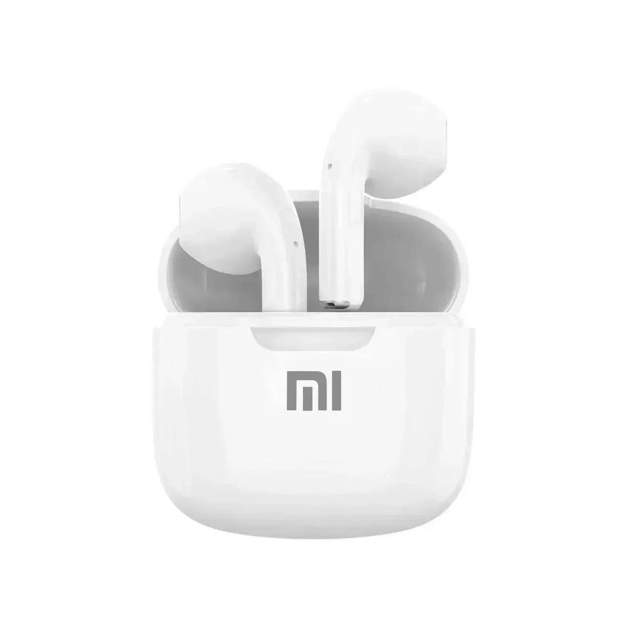Xiaomi A2 Pro TWS Wireless Bluetooth Earphone