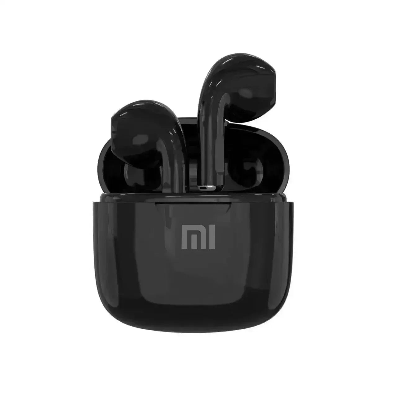 Xiaomi A2 Pro TWS Wireless Bluetooth Earphone