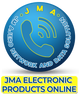Translation missing: en.JMA Electronic Products Online accessibility.home