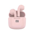 Xiaomi A2 Pro TWS Wireless Bluetooth Earphone