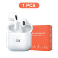 Xiaomi Wireless Earphones Bluetooth Headset TWS 5.2 Sport Earbuds Waterproof