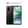 Xiaomi Redmi A5 | 4GB RAM | 128GB ROM | 6.88" IPS LCD | 5200mAh